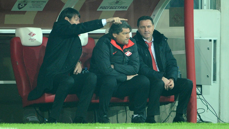 В СМИ все чаще пишут о конфликте внутри штаба Дмитрия АЛЕНИЧЕВА (справа) между Егором ТИТОВЫМ (слева) и Дмитрием АНАНКО. Фото Алексей ИВАНОВ, В СМИ все чаще пишут о конфликте внутри штаба Дмитрия АЛЕНИЧЕВА (справа) между Егором ТИТОВЫМ (слева) и Дмитрием АНАНКО. Фото Алексей ИВАНОВ,