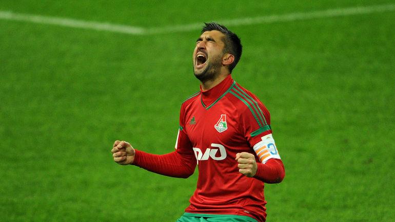 Александр САМЕДОВ. Фото Алексей ИВАНОВ, Александр САМЕДОВ. Фото Алексей ИВАНОВ,