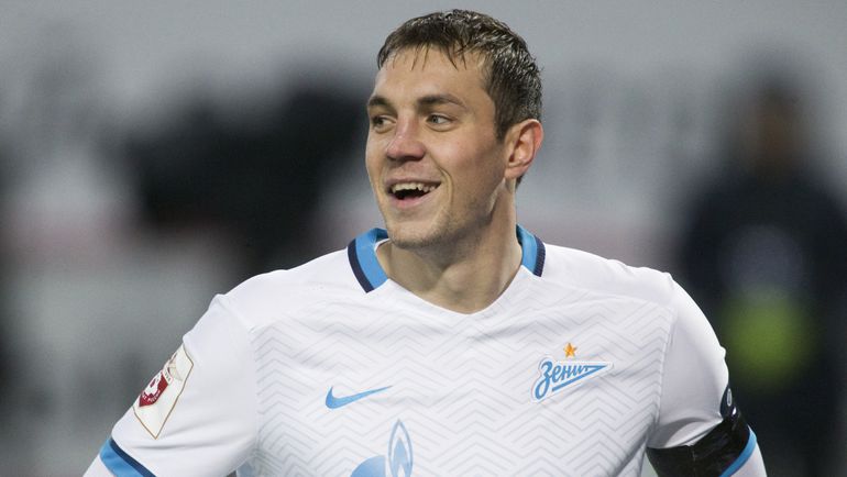 Артем ДЗЮБА. Фото Вячеслав ЕВДОКИМОВ, ФК Артем ДЗЮБА. Фото Вячеслав ЕВДОКИМОВ, ФК