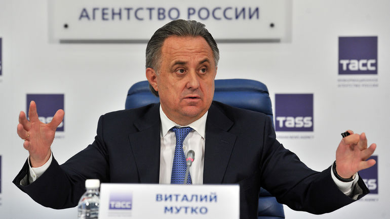 Виталий МУТКО. Фото Алексей ИВАНОВ, Виталий МУТКО. Фото Алексей ИВАНОВ,