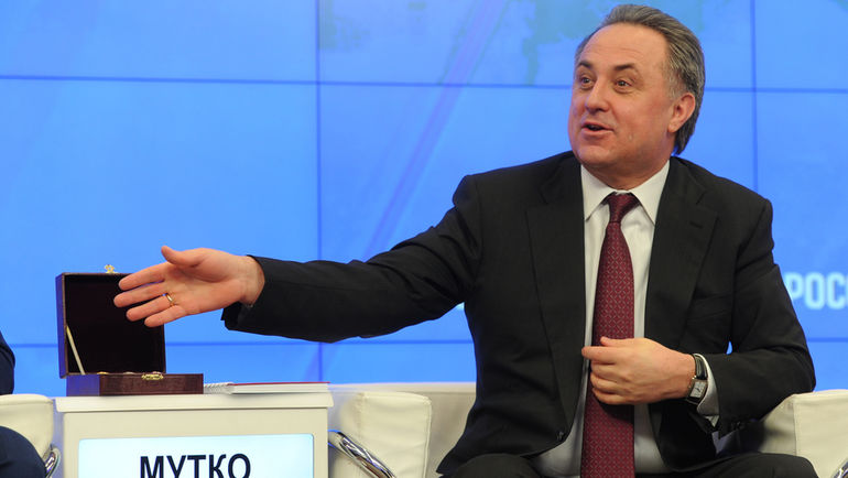 Виталий МУТКО. Фото Федор УСПЕНСКИЙ, Виталий МУТКО. Фото Федор УСПЕНСКИЙ,