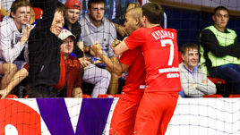 Тренеры негодуют, зрители довольны