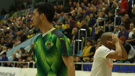 "Дина" владеет атомным оружием