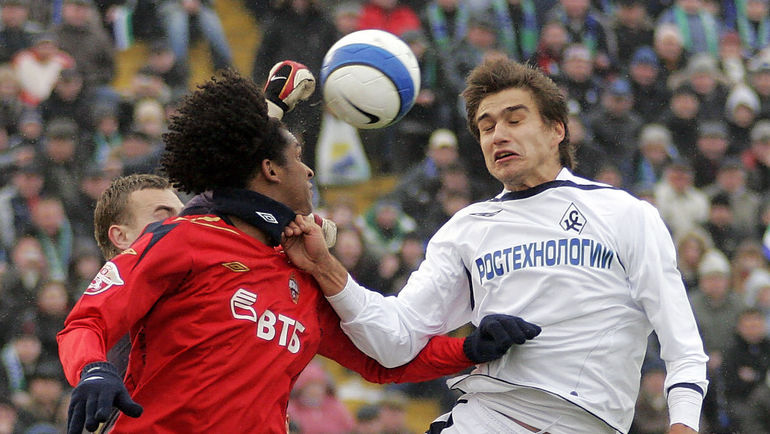 22 марта 2008 года. Самара. 22 марта 2008 года. Самара.