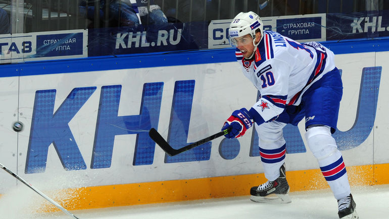 Юаким ЛИНДСТРЕМ. Фото Никита УСПЕНСКИЙ, Юаким ЛИНДСТРЕМ. Фото Никита УСПЕНСКИЙ,