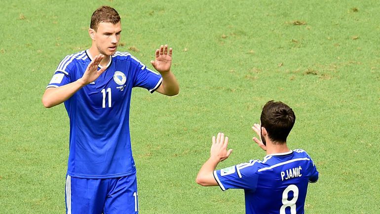 Партнеры по Партнеры по