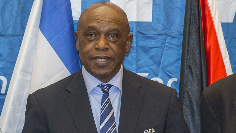 Токио СЕКСВАЛЕ. Фото AFP Токио СЕКСВАЛЕ. Фото AFP