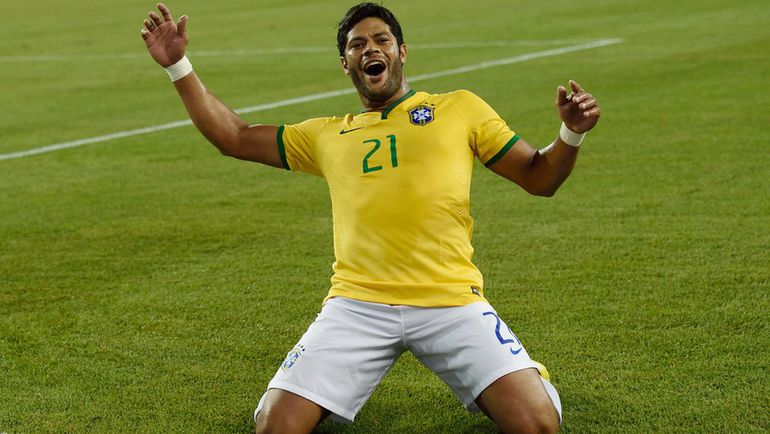 ХАЛК. Фото AFP ХАЛК. Фото AFP