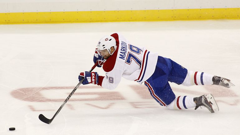 36-летний защитник 36-летний защитник