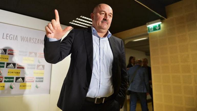 Станислав ЧЕРЧЕСОВ на презентации в Станислав ЧЕРЧЕСОВ на презентации в