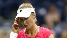 Екатерина МАКАРОВА: быть ли финалу?