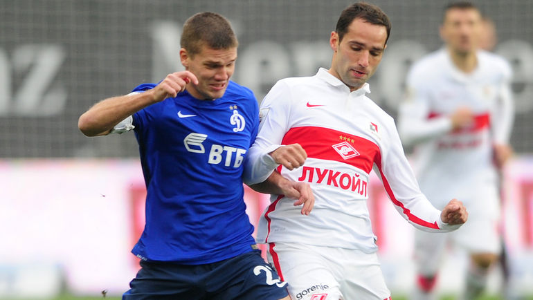 Игорь ДЕНИСОВ против Романа ШИРОКОВА. Фото Никита УСПЕНСКИЙ, Игорь ДЕНИСОВ против Романа ШИРОКОВА. Фото Никита УСПЕНСКИЙ,