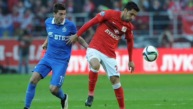 Алексей ИОНОВ против Хуана ИНСАУРРАЛЬДЕ. Фото Федор УСПЕНСКИЙ, Алексей ИОНОВ против Хуана ИНСАУРРАЛЬДЕ. Фото Федор УСПЕНСКИЙ,