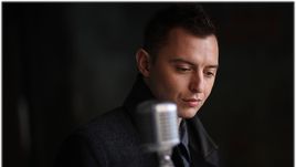 Рома Зверь: "Преодолевать страх - это самое интересное"