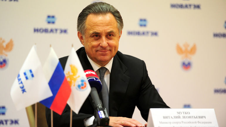 Сегодня. Москва. Виталий МУТКО. Фото Федор УСПЕНСКИЙ, Сегодня. Москва. Виталий МУТКО. Фото Федор УСПЕНСКИЙ,