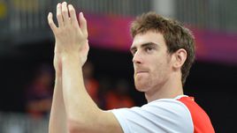 Виктор Клавер: "Никто и не ждал, что "Локо" будет побеждать всегда"