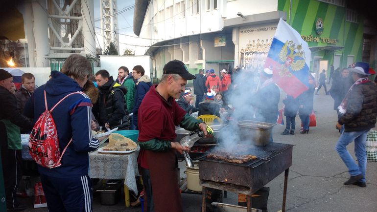 111. Фото Дмитрий ЗЕЛЕНОВ, 111. Фото Дмитрий ЗЕЛЕНОВ,