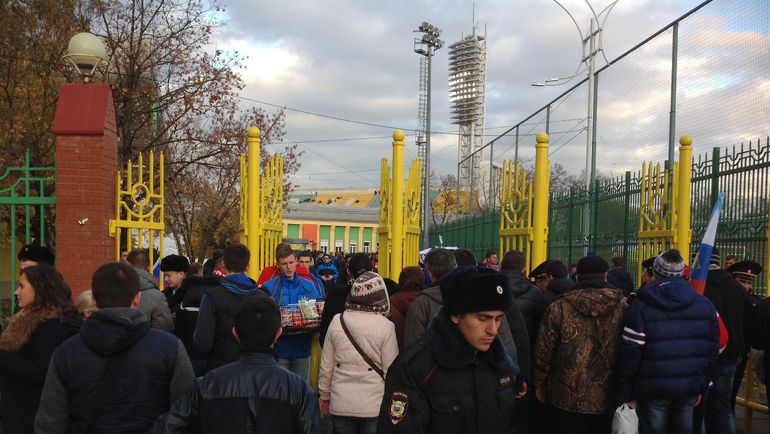 111. Фото Дмитрий ЗЕЛЕНОВ, 111. Фото Дмитрий ЗЕЛЕНОВ,