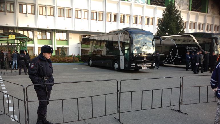 111. Фото Дмитрий ЗЕЛЕНОВ, 111. Фото Дмитрий ЗЕЛЕНОВ,