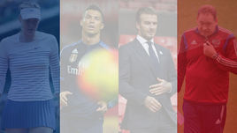 Мир переживает трагедию вместе с Парижем.