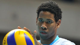 Леон: человек из космоса