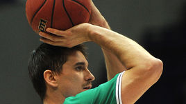 Валерий Лиходей: "Потенциал у УНИКСа огромный, осталось его использовать"