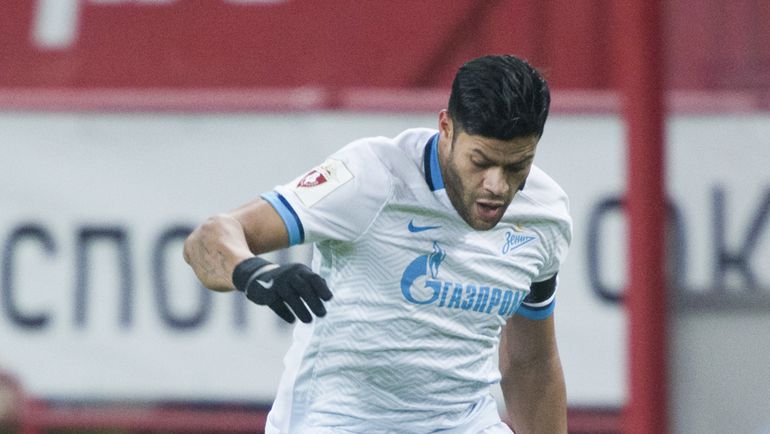 ХАЛК. Фото Вячеслав ЕВДОКИМОВ, ФК ХАЛК. Фото Вячеслав ЕВДОКИМОВ, ФК