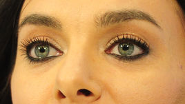 Елена ИСИНБАЕВА.