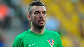 Стипе Плетикоса: "Мне очень нравится сборная России Слуцкого"