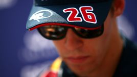 Даниил КВЯТ.