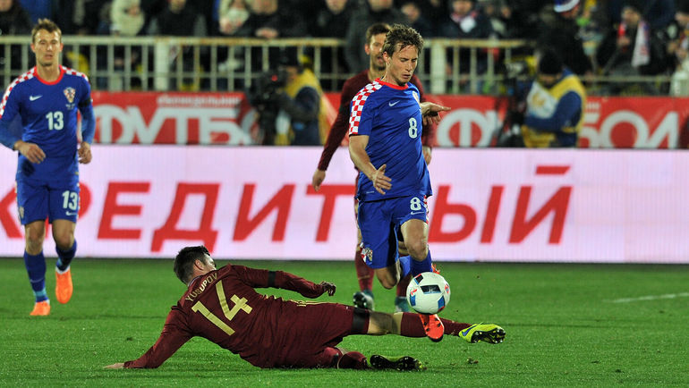 Подкат в исполнении Артура ЮСУПОВА. Фото Алексей ИВАНОВ, Подкат в исполнении Артура ЮСУПОВА. Фото Алексей ИВАНОВ,