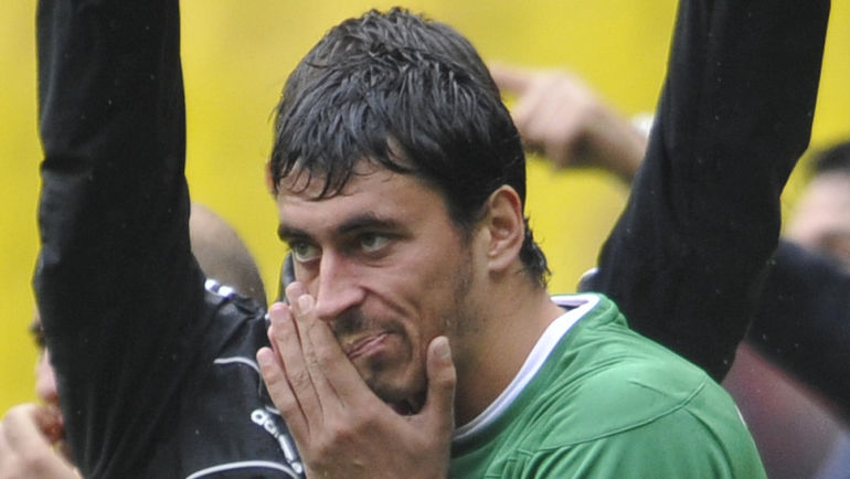 Сергей ДАВЫДОВ - в Сергей ДАВЫДОВ - в