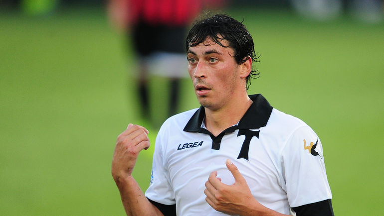 Сергей ДАВЫДОВ - в Сергей ДАВЫДОВ - в