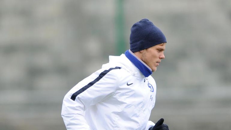 Александр КОКОРИН. Фото Никита УСПЕНСКИЙ, Александр КОКОРИН. Фото Никита УСПЕНСКИЙ,