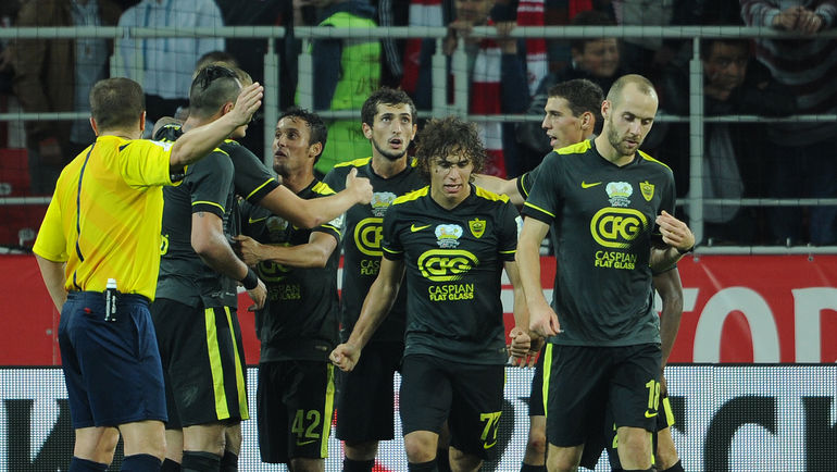 29 августа. Москва. 29 августа. Москва.