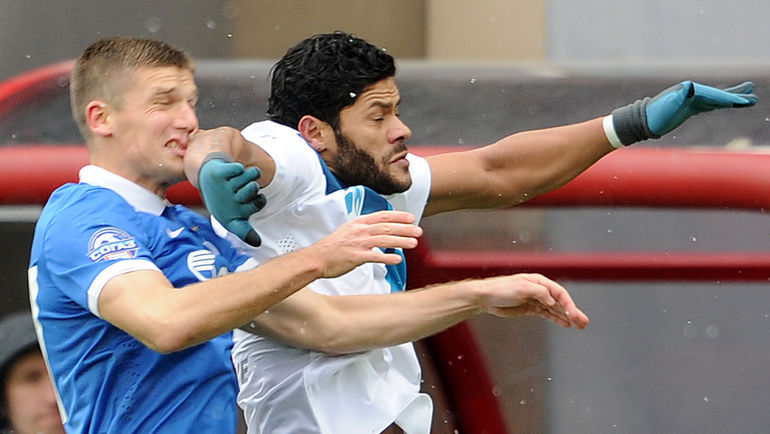 22 марта. Химки. 22 марта. Химки.