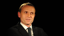 "Президент ПФЛ не Иисус, чтобы накормить всех буханкой хлеба"