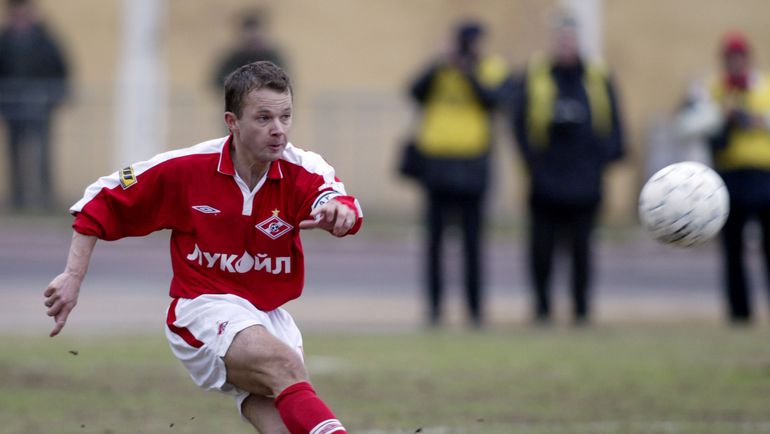 Дмитрий ПАРФЕНОВ. Фото Александр ФЕДОРОВ, Дмитрий ПАРФЕНОВ. Фото Александр ФЕДОРОВ,