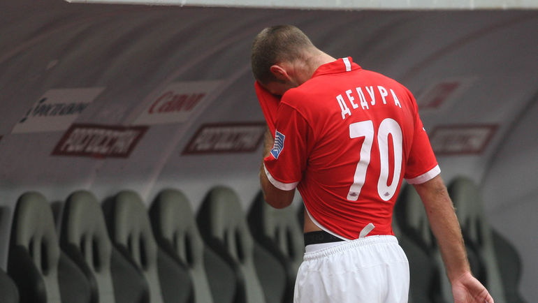 Игнас ДЕДУРА. Фото Александр ФЕДОРОВ, Игнас ДЕДУРА. Фото Александр ФЕДОРОВ,