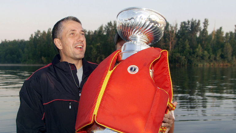 Боб ХАРТЛИ. Фото AFP Боб ХАРТЛИ. Фото AFP