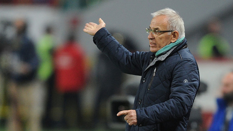 Гаджи ГАДЖИЕВ. Фото Александр ФЕДОРОВ, Гаджи ГАДЖИЕВ. Фото Александр ФЕДОРОВ,