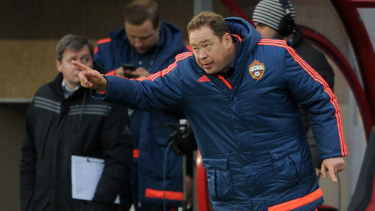 Леонид СЛУЦКИЙ. Фото Алексей ИВАНОВ, Леонид СЛУЦКИЙ. Фото Алексей ИВАНОВ,