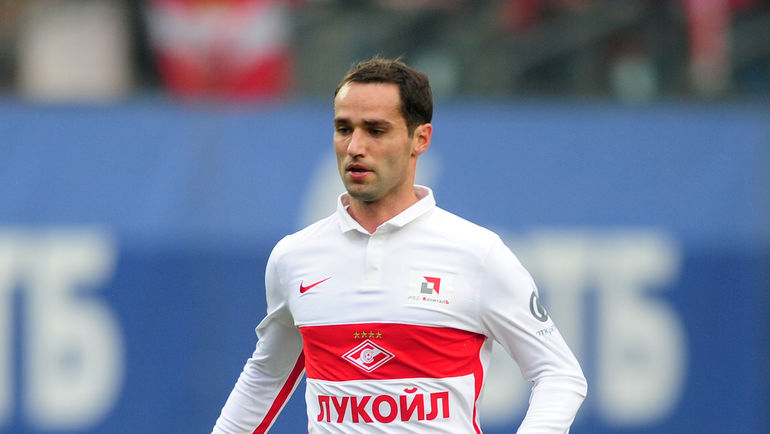 Роман ШИРОКОВ. Фото Никита УСПЕНСКИЙ, Роман ШИРОКОВ. Фото Никита УСПЕНСКИЙ,