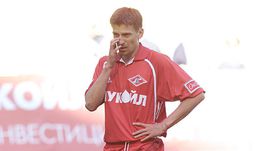 Александр ШИРКО.