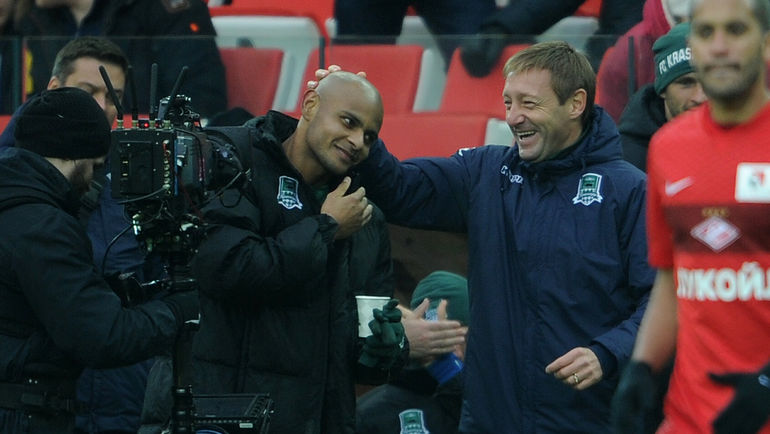 Для АРИ и Андрея ТИХОНОВА Для АРИ и Андрея ТИХОНОВА