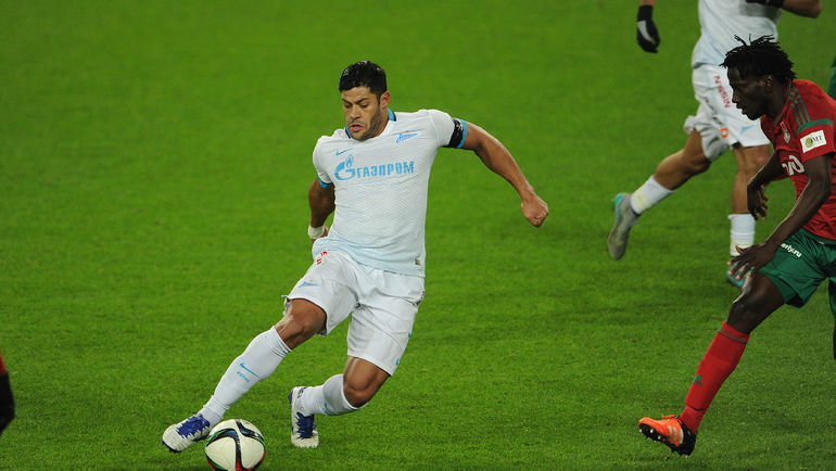 Самый дорогой футболист Самый дорогой футболист