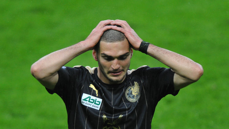 Самый дорогой футболист Самый дорогой футболист