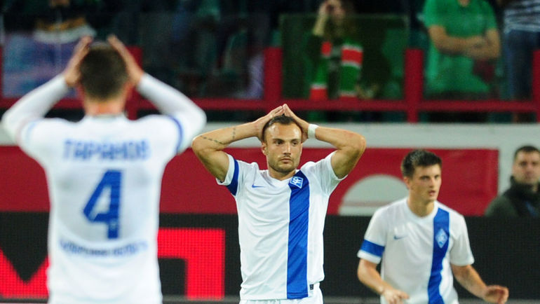 Самый дорогой футболист Самый дорогой футболист