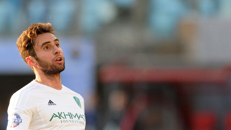 Самые дорогие футболист Самые дорогие футболист