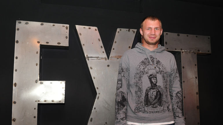 Самый дорогой футболист Самый дорогой футболист